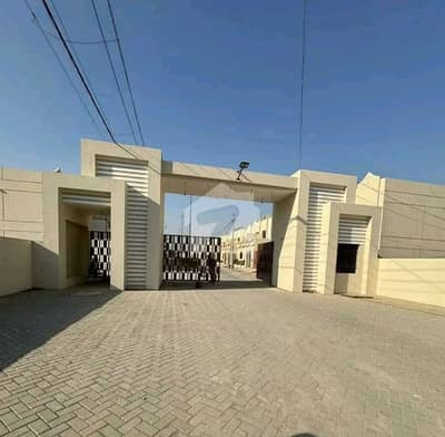 فلکناز ڈریمز ملیر,کراچی میں 5 مرلہ رہائشی پلاٹ 65.0 لاکھ میں برائے فروخت۔ فلکناز ڈریمز ملیر,کراچی میں 5 مرلہ رہائشی پلاٹ 65.0 لاکھ میں برائے فروخت۔