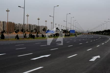 Want To Buy A Prime Location House In Karachi? Want To Buy A Prime Location House In Karachi?