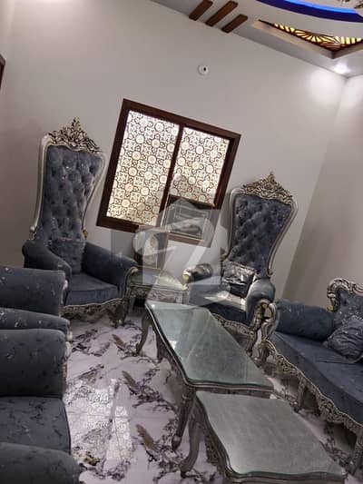 House Is Available For Sale