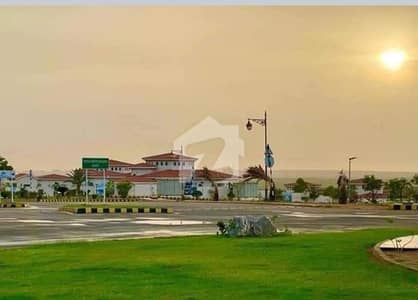 ڈی ایچ اے سٹی - سیکٹر 3 ای ڈی ایچ اے سٹی - سیکٹر 3,ڈی ایچ اے سٹی کراچی,کراچی میں 5 مرلہ رہائشی پلاٹ 46.95 لاکھ میں برائے فروخت۔ ڈی ایچ اے سٹی - سیکٹر 3 ای ڈی ایچ اے سٹی - سیکٹر 3,ڈی ایچ اے سٹی کراچی,کراچی میں 5 مرلہ رہائشی پلاٹ 46.95 لاکھ میں برائے فروخت۔