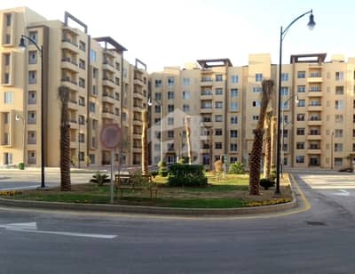 Prime Location 2250 Square Feet Flat For sale In Rs. 19000000 Only Prime Location 2250 Square Feet Flat For sale In Rs. 19000000 Only