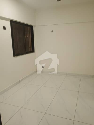 2 Bed Drawing Dining Brand New Flat Available For Rent With Standby Generator Car Parking Lift More Details On Call
