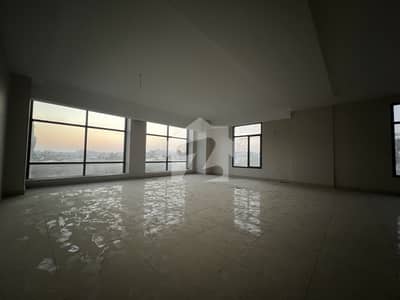 Brand New Office Available For Rent PECHS 24 Hours Building Open With Lift Standby Generator Car Parking And Gym More Details On Call Brand New Office Available For Rent PECHS 24 Hours Building Open With Lift Standby Generator Car Parking And Gym More Details On Call
