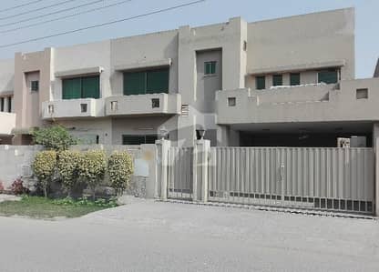 عسکری 11 ۔ سیکٹر اے عسکری 11,عسکری,لاہور میں 3 کمروں کا 10 مرلہ مکان 5.0 کروڑ میں برائے فروخت۔ عسکری 11 ۔ سیکٹر اے عسکری 11,عسکری,لاہور میں 3 کمروں کا 10 مرلہ مکان 5.0 کروڑ میں برائے فروخت۔