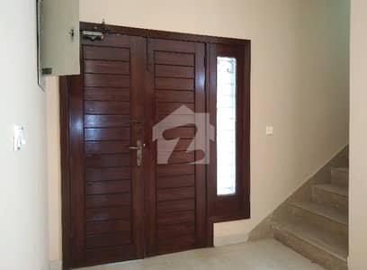 Get Your Hands On House In Lahore Best Area Get Your Hands On House In Lahore Best Area