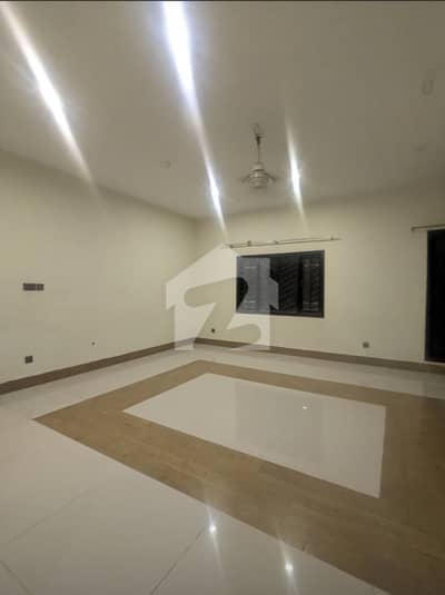 Brand New 3 Bed DD Apartment For Rent In High Rise Project With All Modern Amenities Including Swimming Pool