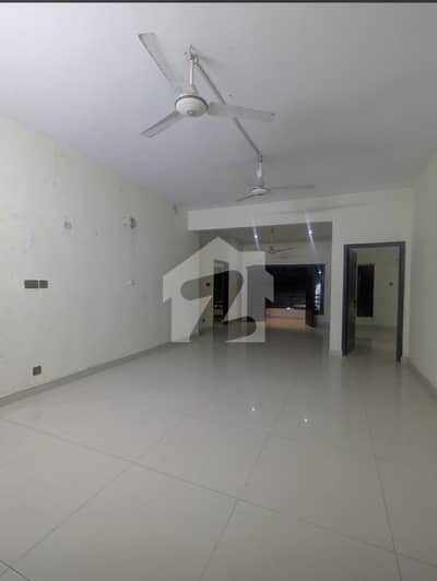 Spacious 4 Bed Dd Available Portion For Rent In Heart Of Karachi Bahadurabad Residential