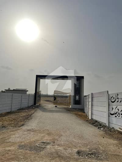 احمد گارڈن میمن گوٹھ روڈ,گداپ ٹاؤن,کراچی میں 3 مرلہ رہائشی پلاٹ 20.0 لاکھ میں برائے فروخت۔ احمد گارڈن میمن گوٹھ روڈ,گداپ ٹاؤن,کراچی میں 3 مرلہ رہائشی پلاٹ 20.0 لاکھ میں برائے فروخت۔