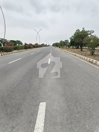 north kanal available for sale in zone 1 sector D1