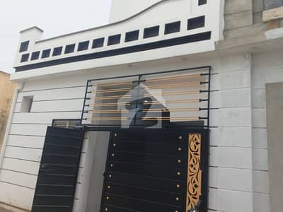 sale The Ideally Located House For An Incredible Price Of Pkr Rs. 8500000
