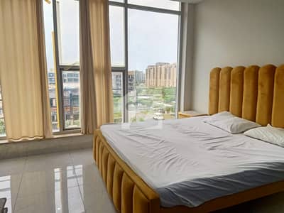 Fully Furnished Studio Apartmnet for Rent Fully Furnished Studio Apartmnet for Rent
