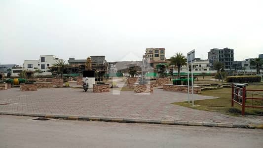 بحریہ انکلیو - سیکٹر سی 1 بحریہ انکلیو,بحریہ ٹاؤن,اسلام آباد میں 10 مرلہ رہائشی پلاٹ 1.6 کروڑ میں برائے فروخت۔ بحریہ انکلیو - سیکٹر سی 1 بحریہ انکلیو,بحریہ ٹاؤن,اسلام آباد میں 10 مرلہ رہائشی پلاٹ 1.6 کروڑ میں برائے فروخت۔
