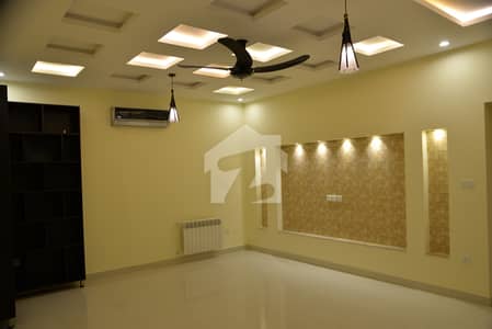 SECTOR A 10 MARLA HOUSE ON RENT SECTOR A 10 MARLA HOUSE ON RENT