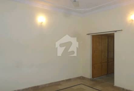 A House At Affordable Price Awaits You