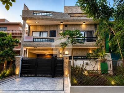 Get This Amazing On Excellent Location 1500 Square Feet House Available In G-9/4 Get This Amazing On Excellent Location 1500 Square Feet House Available In G-9/4