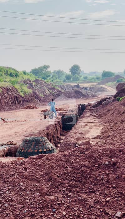 بحریہ انکلیو بحریہ ٹاؤن,اسلام آباد میں 10 مرلہ رہائشی پلاٹ 1.56 کروڑ میں برائے فروخت۔ بحریہ انکلیو بحریہ ٹاؤن,اسلام آباد میں 10 مرلہ رہائشی پلاٹ 1.56 کروڑ میں برائے فروخت۔