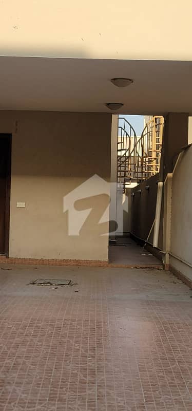 3 Bedrooms Luxurious Villa for Rent, Near Main Entrance of Bahria Town