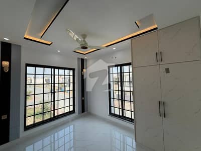 7 Marla House For Sale In Bahria Orchard Eastern Extension Prime Location Hot Deal 7 Marla House For Sale In Bahria Orchard Eastern Extension Prime Location Hot Deal