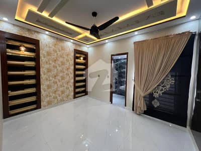 Urgent Sale! 5 Marla House In Bahria Orchard Phase 2 Best Price Grab This Deal Urgent Sale! 5 Marla House In Bahria Orchard Phase 2 Best Price Grab This Deal