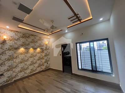 Brand New 5 Marla House For Sale In Bahria Orchard Phase 1 Lahore Hot Deal 170 Lac Brand New 5 Marla House For Sale In Bahria Orchard Phase 1 Lahore Hot Deal 170 Lac