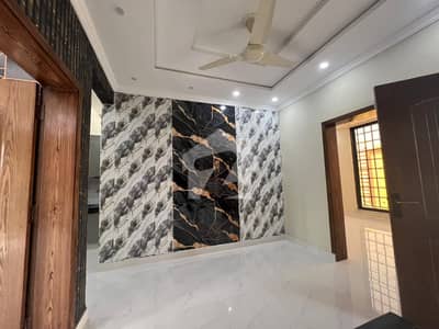 5 Marla House For Sale In Bahria Orchard Phase 2 Prime Location Best Deal 5 Marla House For Sale In Bahria Orchard Phase 2 Prime Location Best Deal