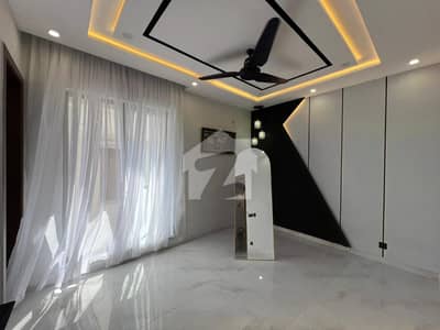 Brand New 5 Marla House For Sale In Eastern Extension Block Bahria Orchard Phase 1 Brand New 5 Marla House For Sale In Eastern Extension Block Bahria Orchard Phase 1