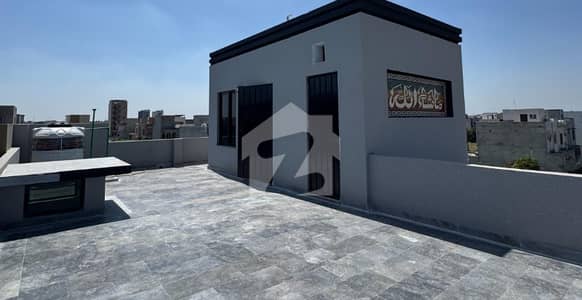 Brand New 5 Marla House For Sale In A Block Bahria Orchard Phase 2 Prime Location Brand New 5 Marla House For Sale In A Block Bahria Orchard Phase 2 Prime Location