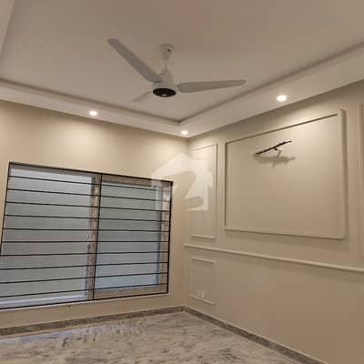 10 Marla solar Full House For Rent 10 Marla solar Full House For Rent