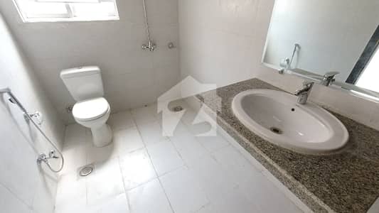DHA Valley 8 Marla Ready Villa Islamabad