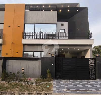 Brand New 5 Marla House Available In Buch Villas Phase 2 - Manik Block For Sale Brand New 5 Marla House Available In Buch Villas Phase 2 - Manik Block For Sale