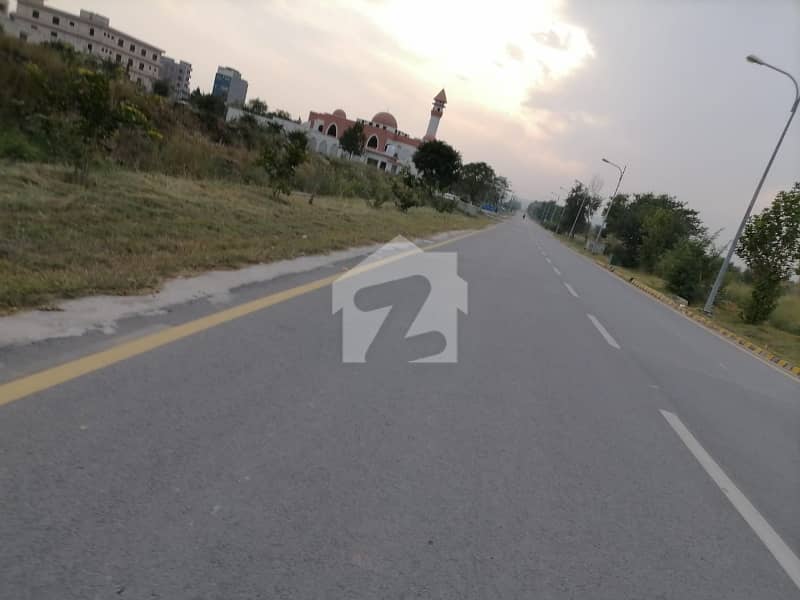 1 1