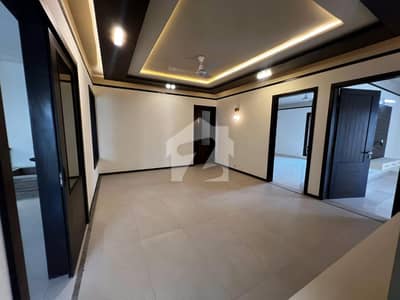 Luxury Brand New Corner Bungalow for Sale at Near Shaheen, DHA Phase 6.