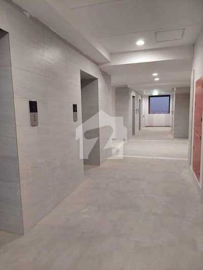 Elegant 3 Bed Lounge Apartment For Rent In Luck One Apartment