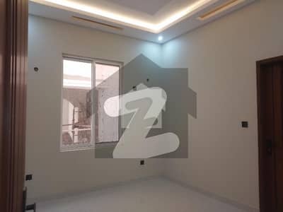 Get Your Hands On Prime Location Flat In Karachi Best Area
