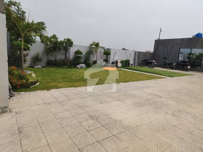 Get Your Dream Residential Plot In Scheme 33 Scheme 33