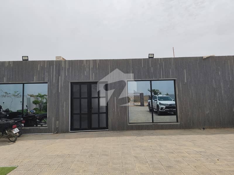 Looking For A Residential Plot In Scheme 33 Looking For A Residential Plot In Scheme 33