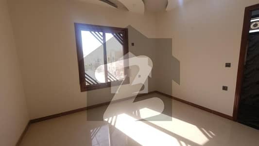 Prime Location 720 Square Feet Flat In North Nazimabad - Block L Best Option Prime Location 720 Square Feet Flat In North Nazimabad - Block L Best Option