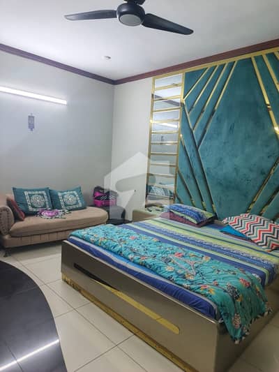 House In Gulshan-E-Iqbal - Block 9 For Sale House In Gulshan-E-Iqbal - Block 9 For Sale