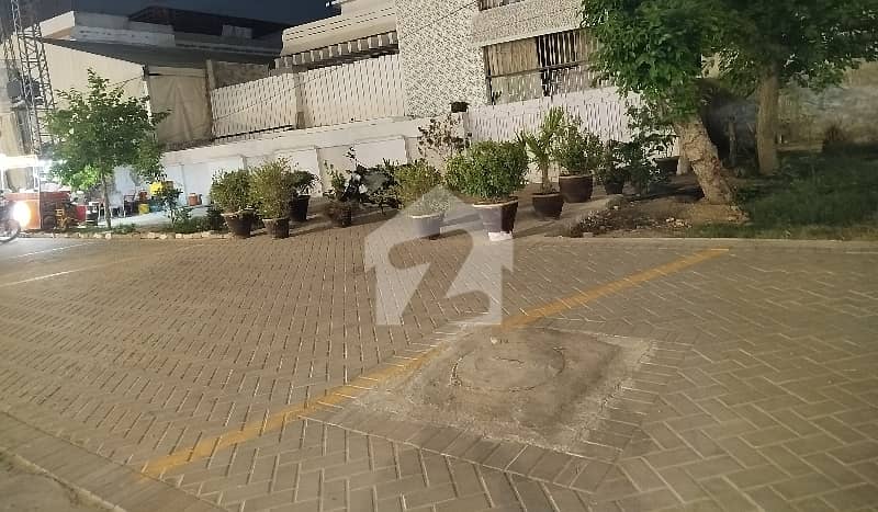 House For Sale Best For Commercial Use House For Sale Best For Commercial Use