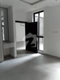 8 8