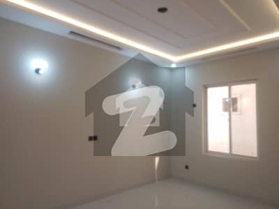 Get Your Hands On Prime Location House In Karachi Best Area