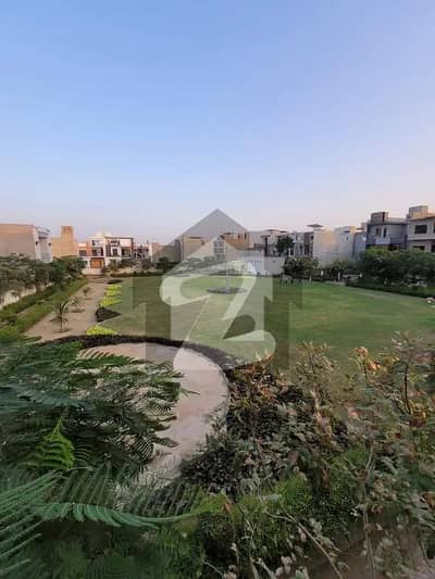 Centrally Located West Open Residential Plot Available In Sector 31 - Punjabi Saudagar City Phase 2 For sale