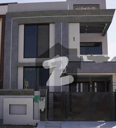 Brand New 5 Marla House For Sale In A Block Bahria Orchard Phase 2 Prime Location Brand New 5 Marla House For Sale In A Block Bahria Orchard Phase 2 Prime Location