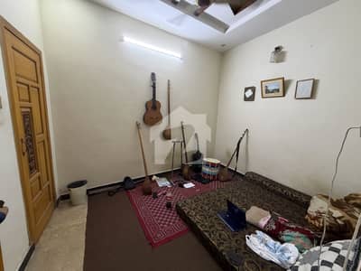 2.5 Marla Double Story Ava For Sale At Sadiqbad