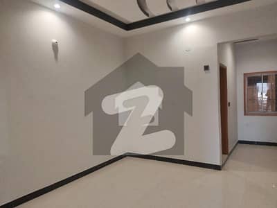 Gorgeous Prime Location 900 Square Feet Flat For sale Available In North Nazimabad - Block L Gorgeous Prime Location 900 Square Feet Flat For sale Available In North Nazimabad - Block L