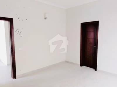 200 Sq Yd 3 Bedrooms Luxury Villa Is Available FOR RENT. 8km From Entrance Of BTK. 3 Bed DDL 1 Kitchen 200 Sq Yd 3 Bedrooms Luxury Villa Is Available FOR RENT. 8km From Entrance Of BTK. 3 Bed DDL 1 Kitchen
