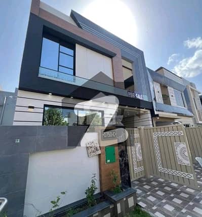 Urgent Sale! 5 Marla House in Bahria Orchard Phase 2 Best Price Grab This Deal Urgent Sale! 5 Marla House in Bahria Orchard Phase 2 Best Price Grab This Deal