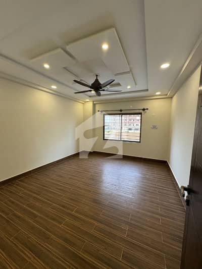 Buying A West Open Flat In Karachi?