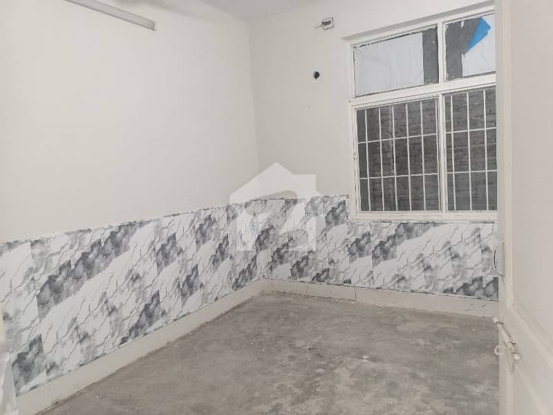 Flat Available For Rent Flat Available For Rent