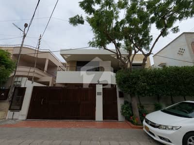 Buying A Prime Location House In DHA Phase 4? Buying A Prime Location House In DHA Phase 4?